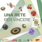 Podcast Una Rete Per Vincere