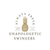 Unapologetic Swingers
