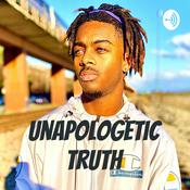 Podcast Unapologetic Truth