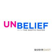 Podcast Unbelief