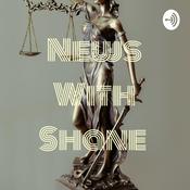 Podcast Unbiased Ohio News