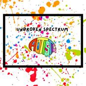 Podcast Unbroken Spectrum