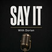 Podcast SAY IT