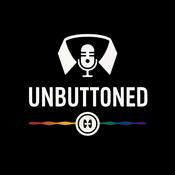 Podcast Unbuttoned