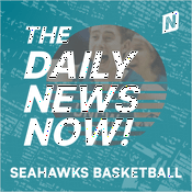 Podcast UNC Wilmington Seahawks Basketball News Today | 2 Min News | The Daily News Now!