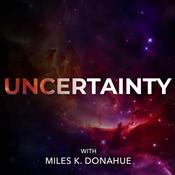 Podcast The Uncertainty Podcast