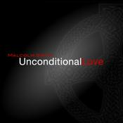 Podcast Unconditional Love Fellowship - The Ministry of Malcolm Smith