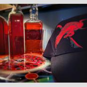 Podcast Uncorked & Unbothered