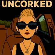 Podcast Uncorked with Shelly
