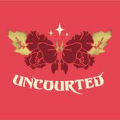 Podcast Uncourted: An ACOTAR Podcast