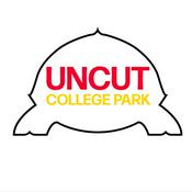 Podcast UNCUT College Park
