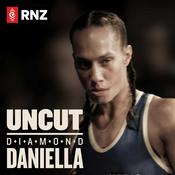 Podcast Uncut Diamond Daniella