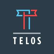 Podcast The Telos Channel