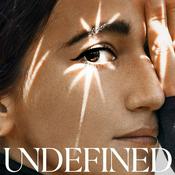 Podcast Undefined by