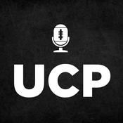 Podcast Under Centre Podcast