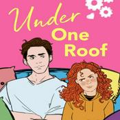 Podcast Under One Roof in English