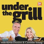 Podcast Under the Grill