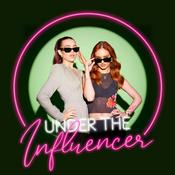 Podcast Under the Influencer