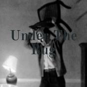 Podcast Under The Rug