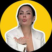 Podcast Under The Skin Podcast