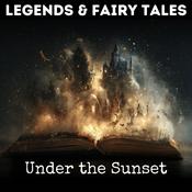 Podcast Under the Sunset