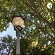 Podcast Under the Willow