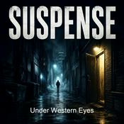 Podcast Under Western Eyes