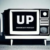 Podcast Undercast Podcast