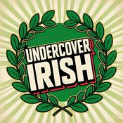 Podcast Undercover Irish