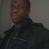 Podcast Undercover Nerd's Podcast