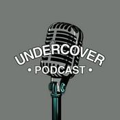 Podcast Undercover Podcast