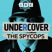 Podcast Undercover