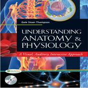 Podcast Understanding Anatomy and Physiology Study Group Podcast