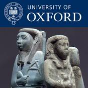 Podcast Understanding Egyptian Collections: Innovative display and research projects in museums