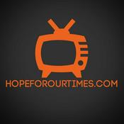 Podcast Understanding EndTimes Bible Prophecy