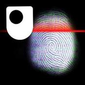 Podcast Understanding Identity - Audio