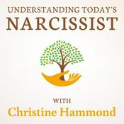 Podcast Understanding Today's Narcissist