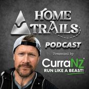 Podcast Home Trails Podcast