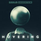 Podcast Undertow: Hovering