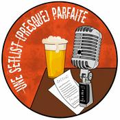Podcast Une setlist (presque) parfaite