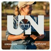 Podcast Unearthed: The people changing Australian agriculture