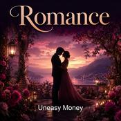 Podcast Uneasy Money
