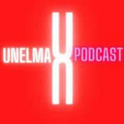 Podcast Unelma podcast