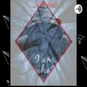 Podcast Unemployment