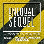 Podcast Unequal Sequel