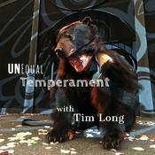 Podcast Unequal Temperament