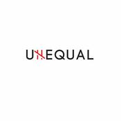 Podcast Unequal
