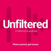 Podcast Unfiltered – A Netmums Podcast