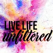 Podcast Unfiltered
