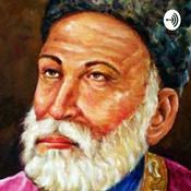 Podcast Unfold The Ghalib